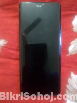 Tecno Common 30Pro